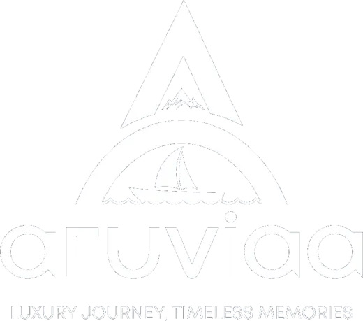 aruviaa